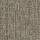 Philadelphia Commercial Carpet Tile: Crazy Smart 18 x 36 Tile Savvy